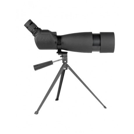 Зрительная труба Veber 25-75x70 - фото 2