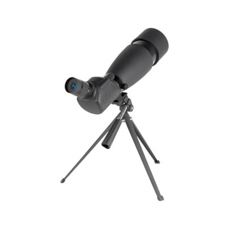 Зрительная труба Veber 25-75x70 - фото 3