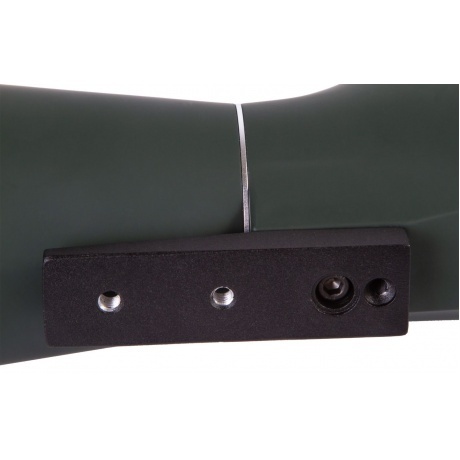 Зрительная труба Levenhuk Blaze BASE 80 - фото 12