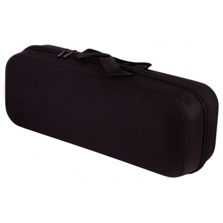 Зрительная труба Levenhuk Blaze BASE 80 - фото 13