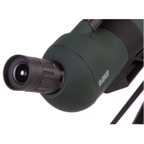 Зрительная труба Levenhuk Blaze BASE 100 - фото 14