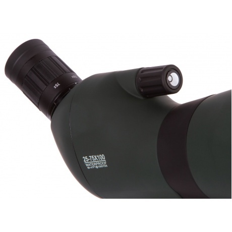 Зрительная труба Levenhuk Blaze BASE 100 - фото 15