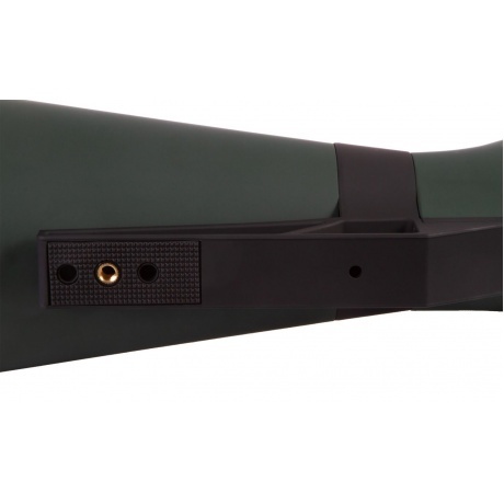 Зрительная труба Levenhuk Blaze BASE 100 - фото 3