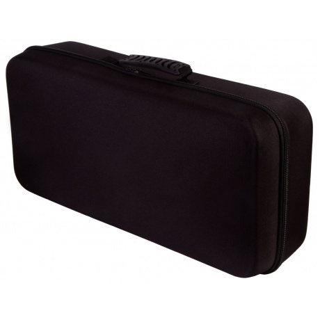 Зрительная труба Levenhuk Blaze BASE 100 - фото 6