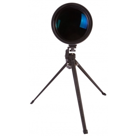 Зрительная труба Levenhuk Blaze BASE 100 - фото 10