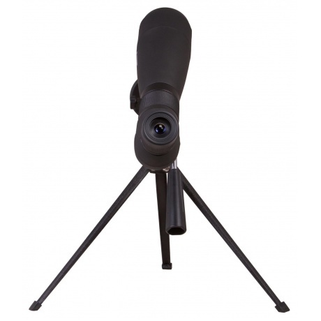 Зрительная труба Bresser Travel 20–60x60 - фото 2