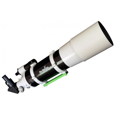 Труба оптическая Sky-Watcher StarTravel BK 150750 OTA - фото 2