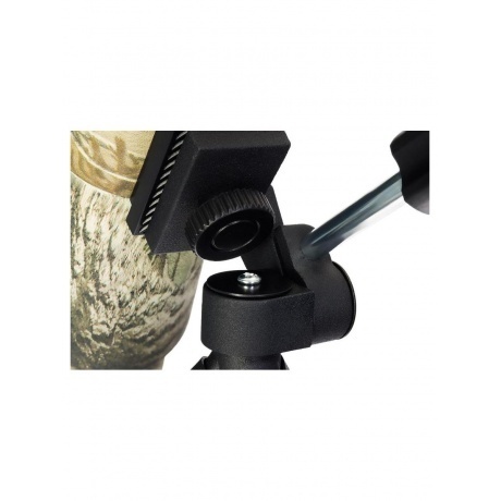 Зрительная труба Levenhuk Camo Moss 60 - фото 11