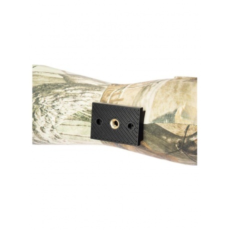 Зрительная труба Levenhuk Camo Moss 60 - фото 12