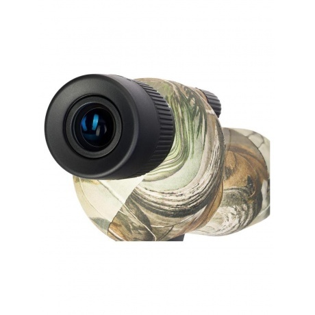 Зрительная труба Levenhuk Camo Moss 60 - фото 9