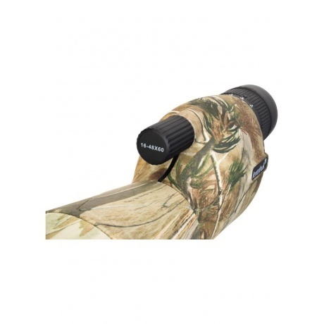 Зрительная труба Levenhuk Camo Moss 60 - фото 10