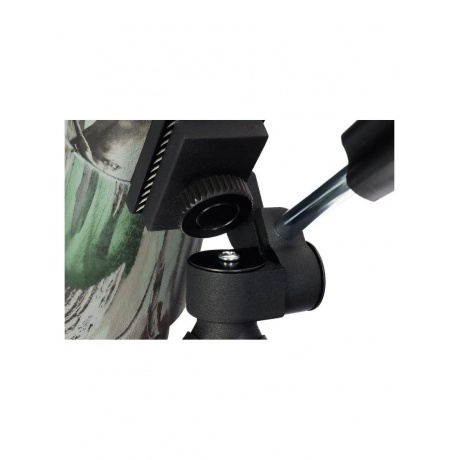 Зрительная труба Levenhuk Camo Rind 60 - фото 11