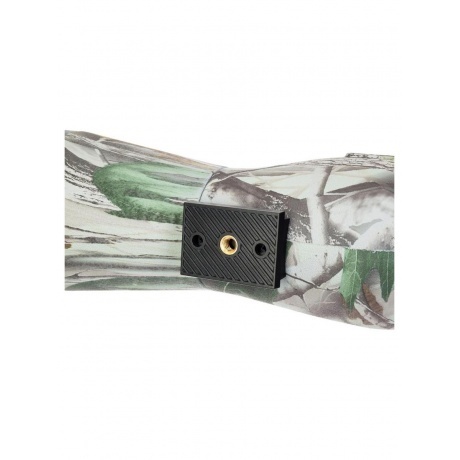 Зрительная труба Levenhuk Camo Rind 60 - фото 12