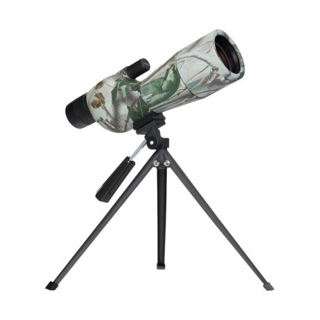 Зрительная труба Levenhuk Camo Rind 60 - фото 6