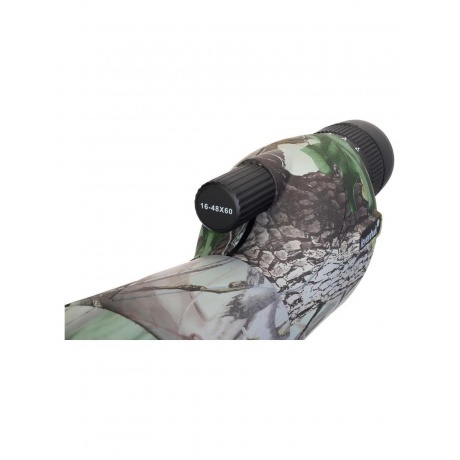Зрительная труба Levenhuk Camo Rind 60 - фото 10