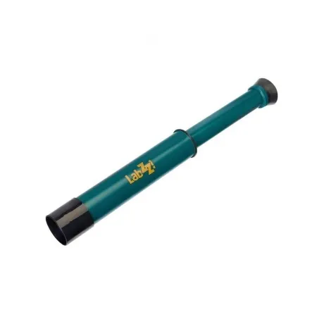 Зрительная труба Levenhuk LabZZ S5 12x30