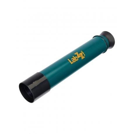 Зрительная труба Levenhuk LabZZ S5 12x30 - фото 4
