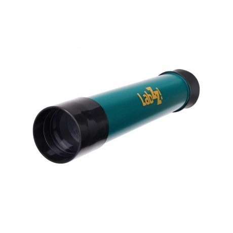 Зрительная труба Levenhuk LabZZ S5 12x30 - фото 5