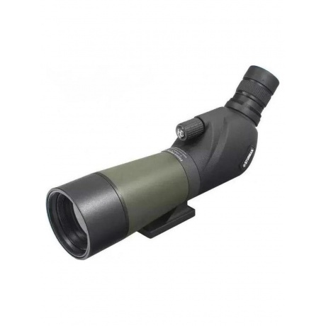 Зрительная труба STURMAN 20–60x60 HD LX - фото 1