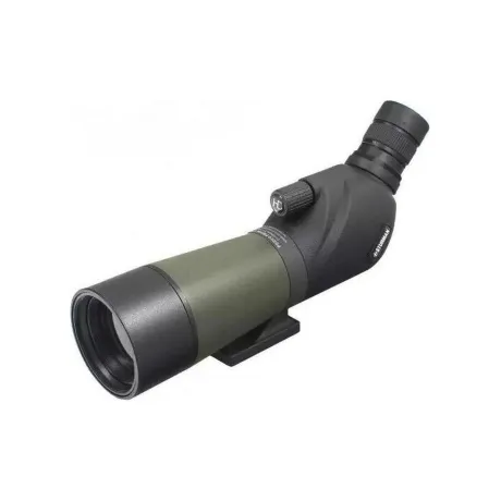 Зрительная труба STURMAN 20–60x60 HD LX
