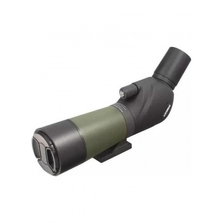 Зрительная труба STURMAN 20–60x60 HD LX - фото 2