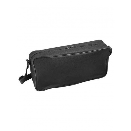 Зрительная труба STURMAN 20–60x60 HD LX - фото 4