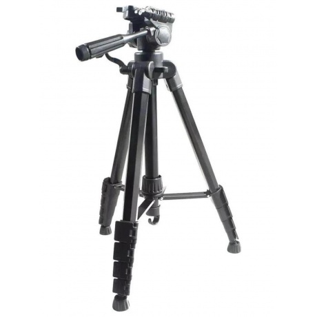 Зрительная труба STURMAN 20–60x60 HD LX - фото 7