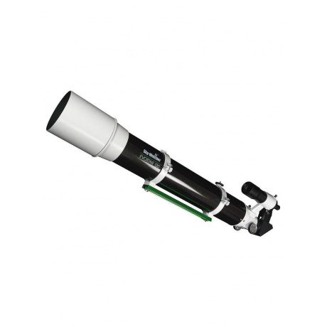 Труба оптическая Sky-Watcher Evostar 120 OTA - фото 1