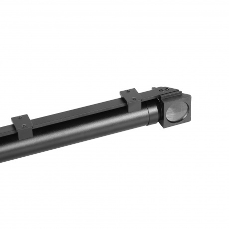 Перископ Veber PF 5x20 с сеткой - фото 4