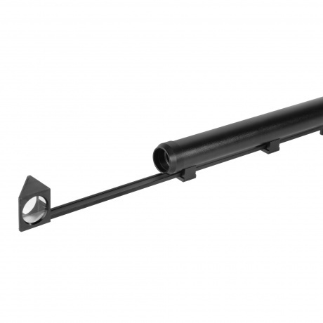 Перископ Veber PF 5x20 с сеткой - фото 5