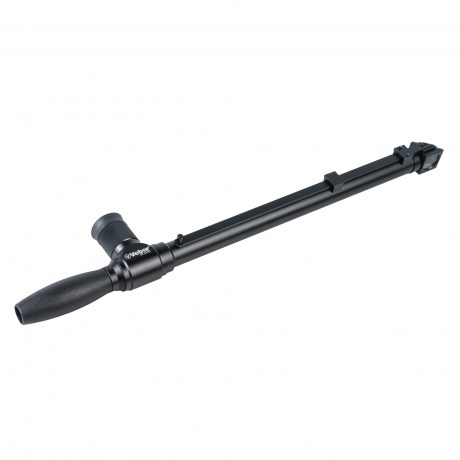 Перископ Veber PF1 5x20 - фото 2