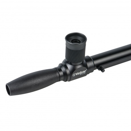 Перископ Veber PF1 5x20 - фото 3
