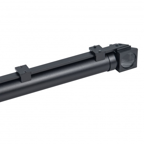 Перископ Veber PF1 5x20 - фото 4