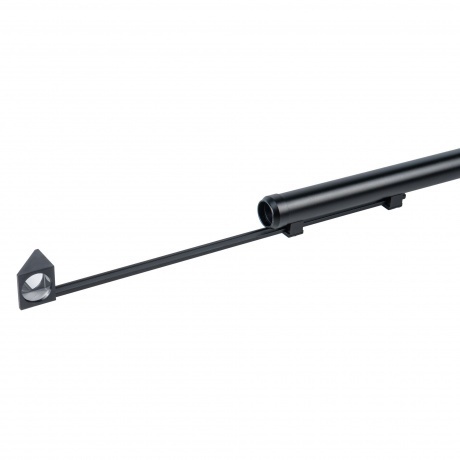 Перископ Veber PF1 5x20 - фото 5