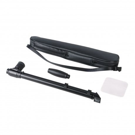 Перископ Veber PF1 5x20 - фото 6