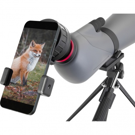 Зрительная труба Levenhuk New Blaze PLUS 100 - фото 12