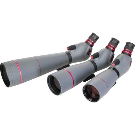 Зрительная труба Levenhuk New Blaze PLUS 100 - фото 3