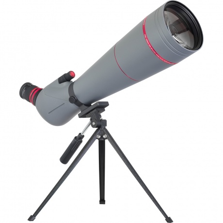 Зрительная труба Levenhuk New Blaze PLUS 100 - фото 5