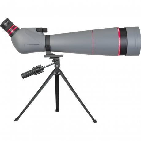 Зрительная труба Levenhuk New Blaze PLUS 100 - фото 7