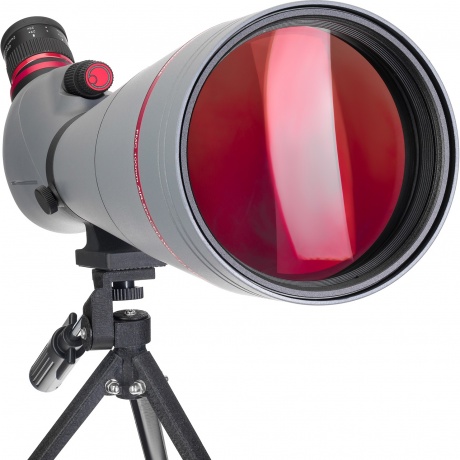 Зрительная труба Levenhuk New Blaze PLUS 100 - фото 8