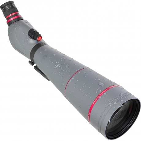 Зрительная труба Levenhuk New Blaze PLUS 100 - фото 9