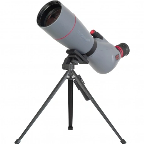 Зрительная труба Levenhuk New Blaze PLUS 70