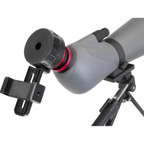 Зрительная труба Levenhuk New Blaze PLUS 70 - фото 11