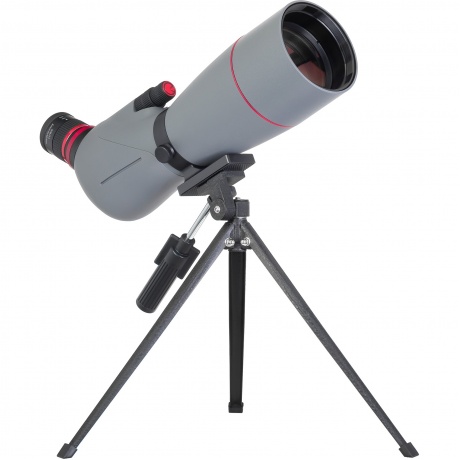 Зрительная труба Levenhuk New Blaze PLUS 70 - фото 5