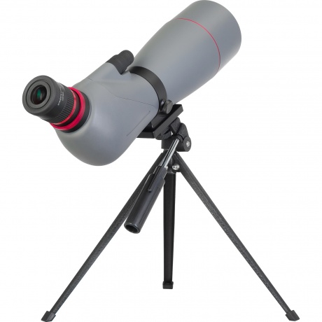 Зрительная труба Levenhuk New Blaze PLUS 70 - фото 6