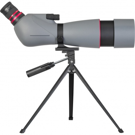 Зрительная труба Levenhuk New Blaze PLUS 70 - фото 7