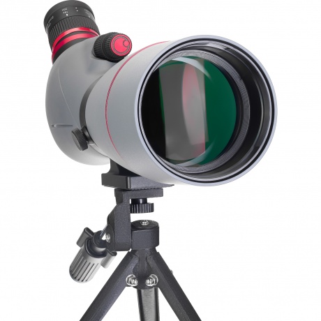 Зрительная труба Levenhuk New Blaze PLUS 70 - фото 8