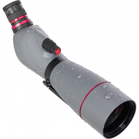 Зрительная труба Levenhuk New Blaze PLUS 70 - фото 9