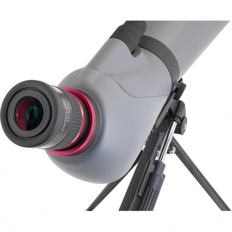 Зрительная труба Levenhuk New Blaze PLUS 70 - фото 10