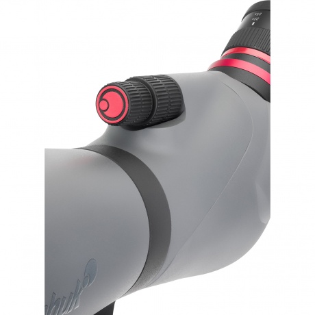 Зрительная труба Levenhuk New Blaze PLUS 80 - фото 13